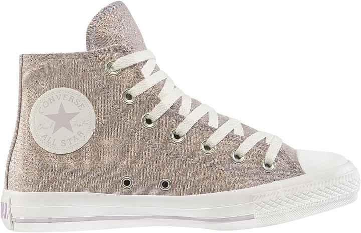 allstar2