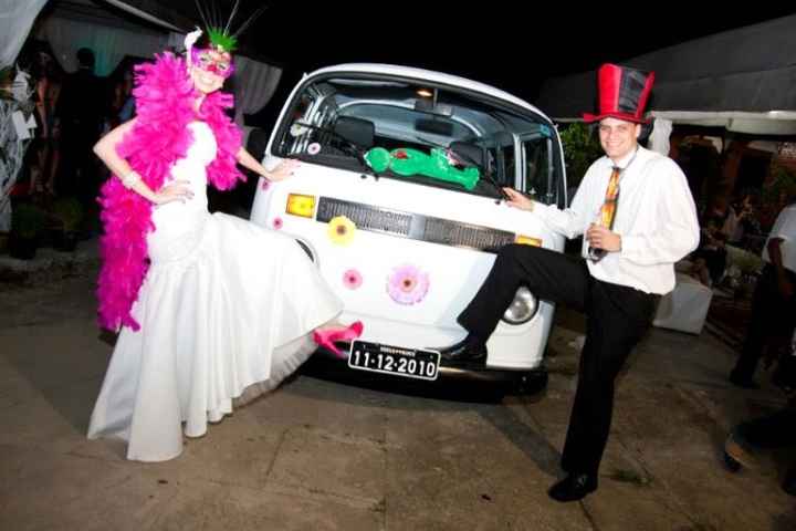 kombi 3