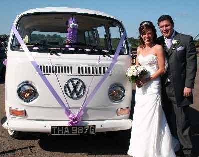 Kombi 4
