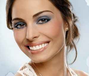 noiva dia 1