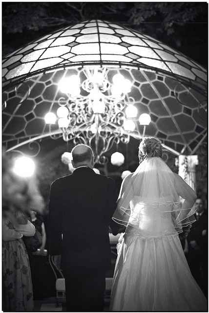Vitaluxfotografia