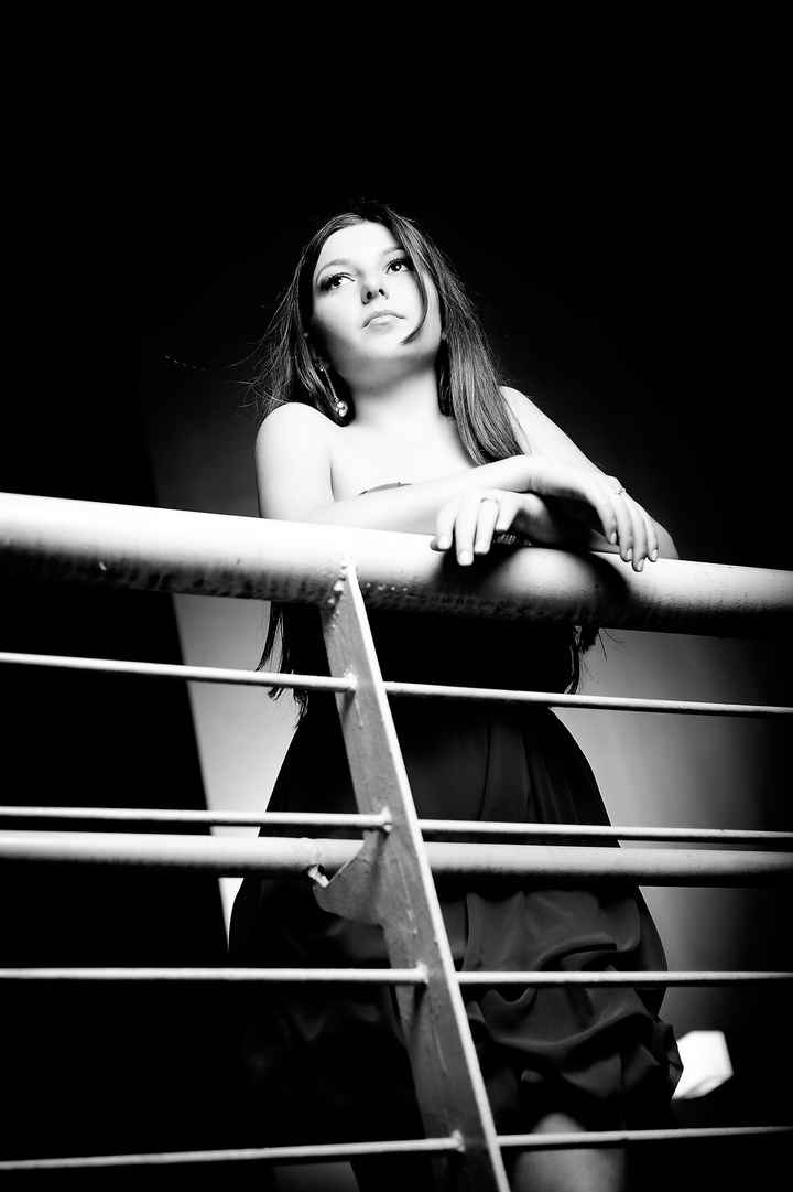 strobist 3