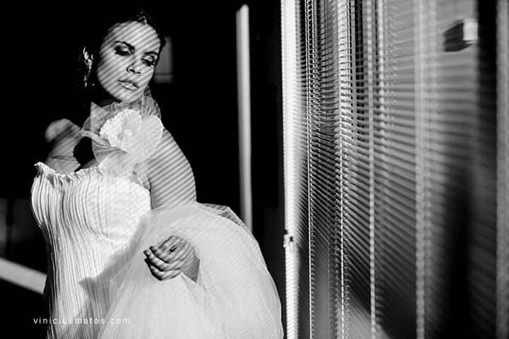 strobist