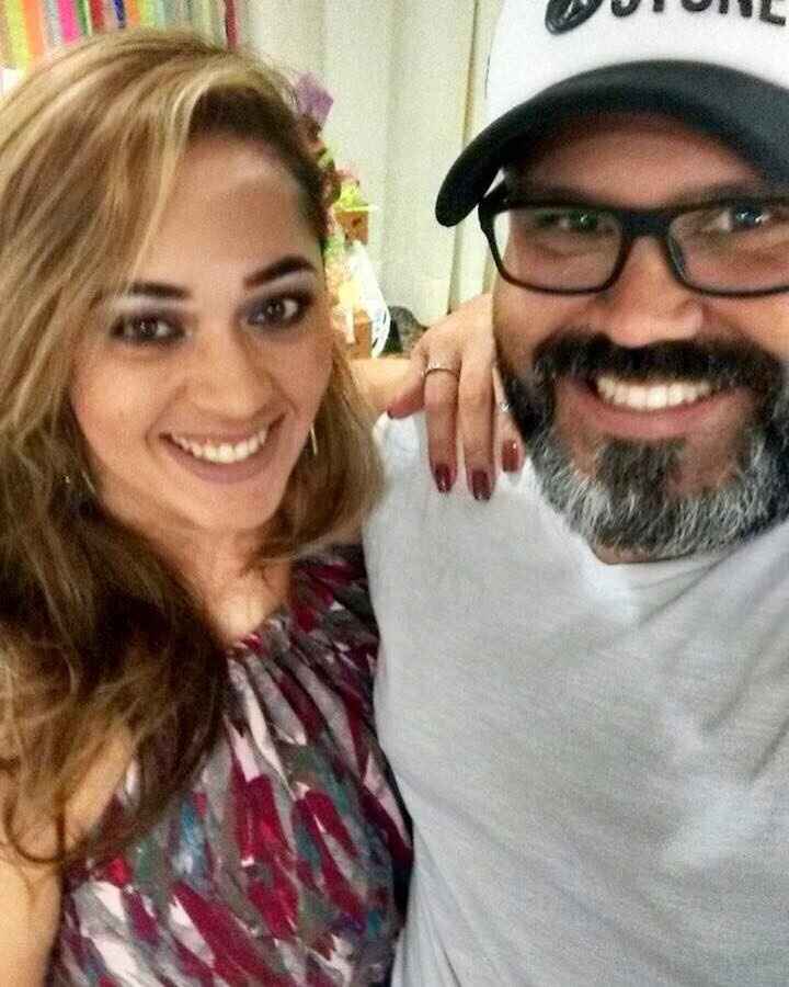 ❤ Vem 2019, vem novembro!!! ❤