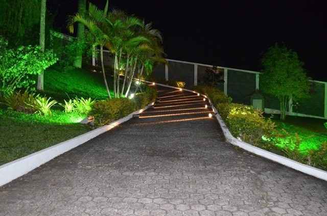 entrada