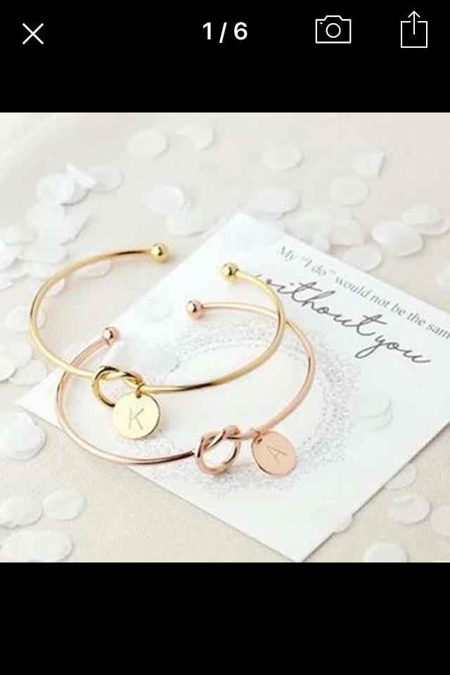 pulseira rose gold
