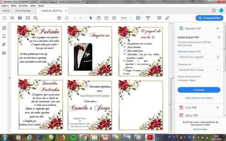 parte 2