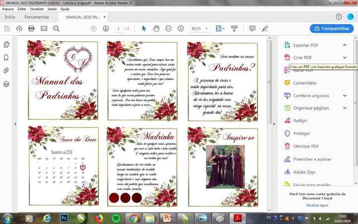 parte 1