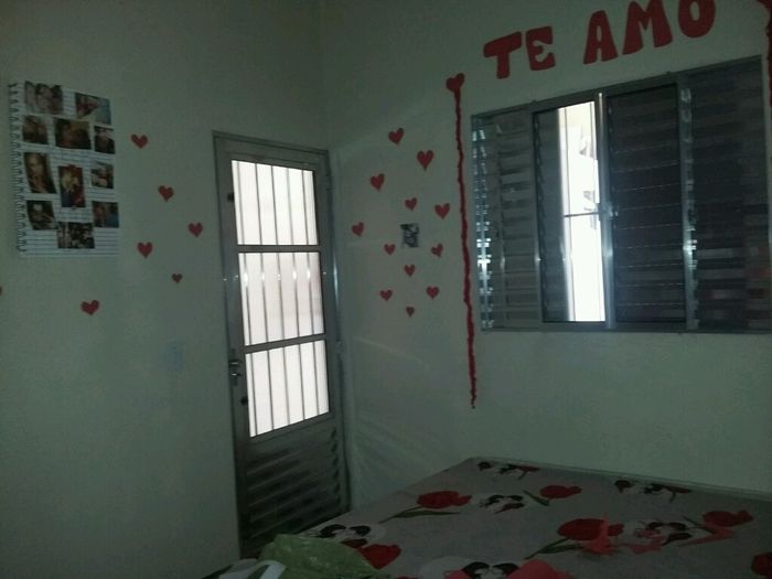 As fotinhas do niver do amor meninas - 2
