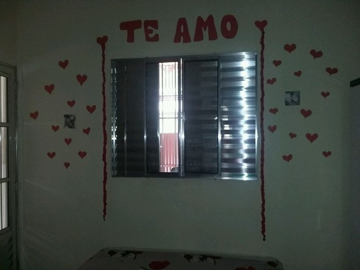 As fotinhas do niver do amor meninas - 5