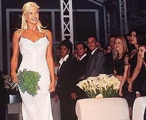 Adriane Galisteu