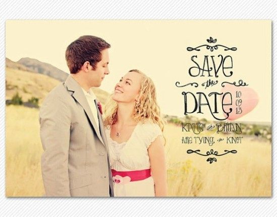 Pré casamento