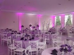 decoração