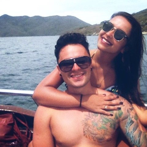 Lindooo