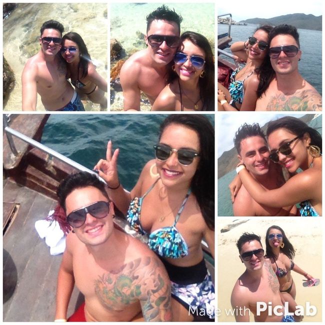 Cabo frio