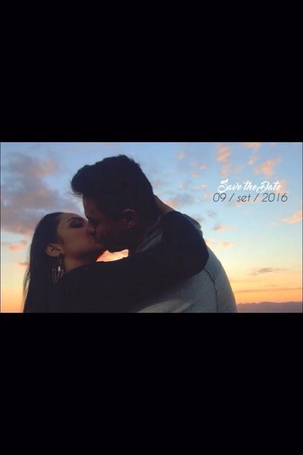 Faltam 4 meses *-*