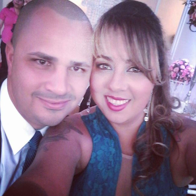 Qual é a melhor recordação de casal? - 1