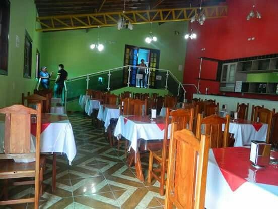 Casamento com 10 mil reais - 3