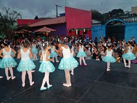 Casamento com 10 mil reais - 4