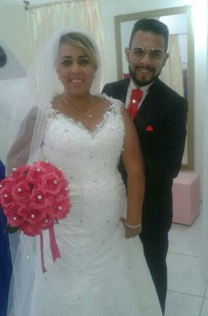 O vestido perfeito...e barato ? - 2
