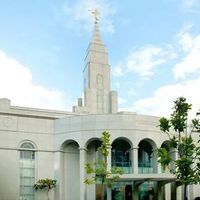 Diário de noiva - Como será a sua cerimônia? - 1