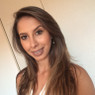 Marilia