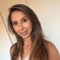 Marilia