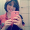 Andreia
