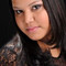 Rebeca