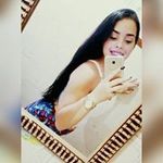 Fabiane