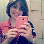 Andreia