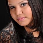Rebeca