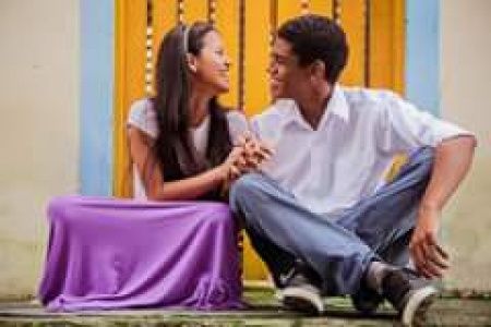 Nosso pre wedding - 1