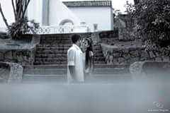 Pré-wedding - 5