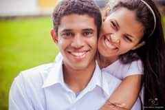 Projeto casamento ! fotografia :) - 1