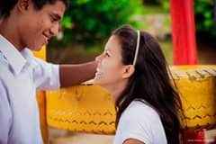 Projeto casamento ! fotografia :) - 2