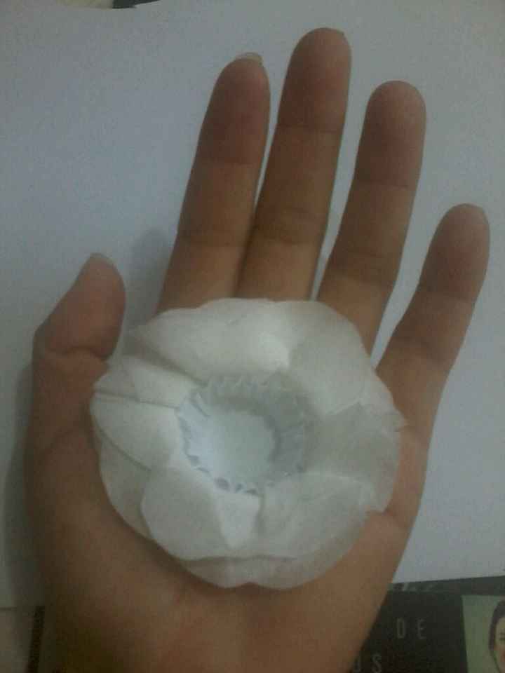 Minhas forminhas.... diy - 8