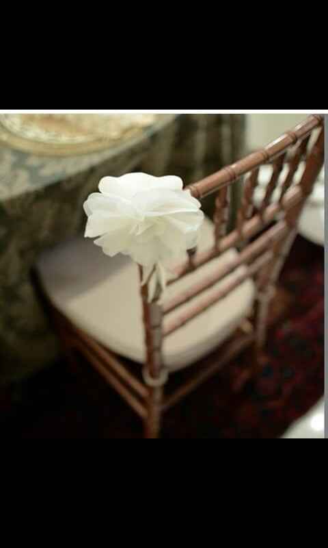 Meu estilo (decor) - 2