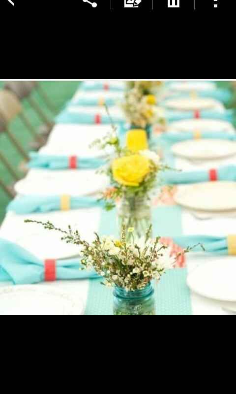 Meu estilo (decor) - 8