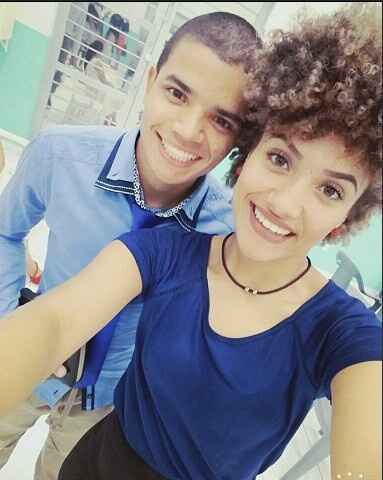 Desafio do romance - 2