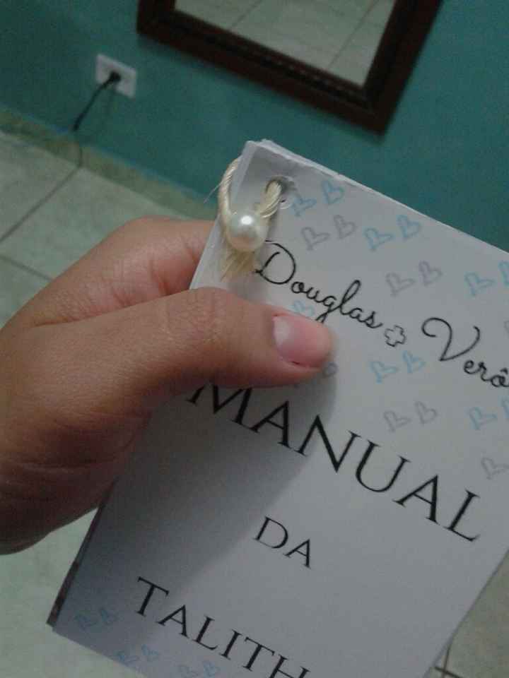 Convites padrinhos - 11