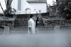 Pré-wedding - 5