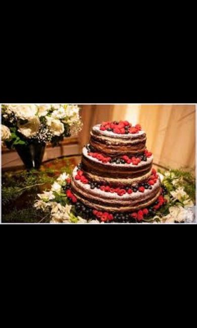 Meu estilo (decor) - 4
