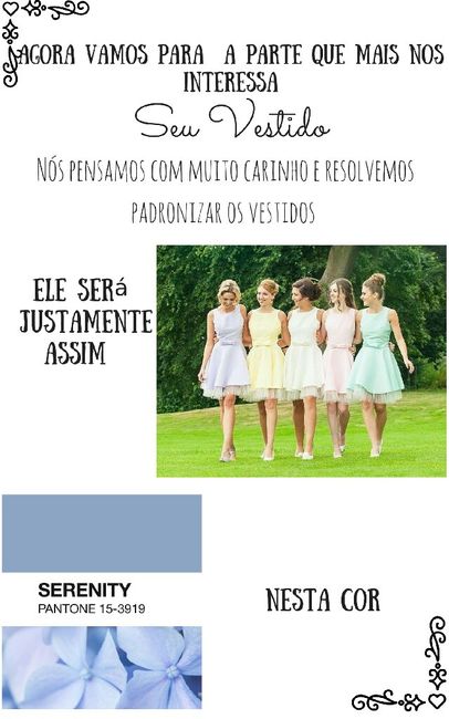 Convite padrinhos - 4