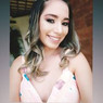 Renata