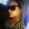 Bruna