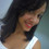 Thais