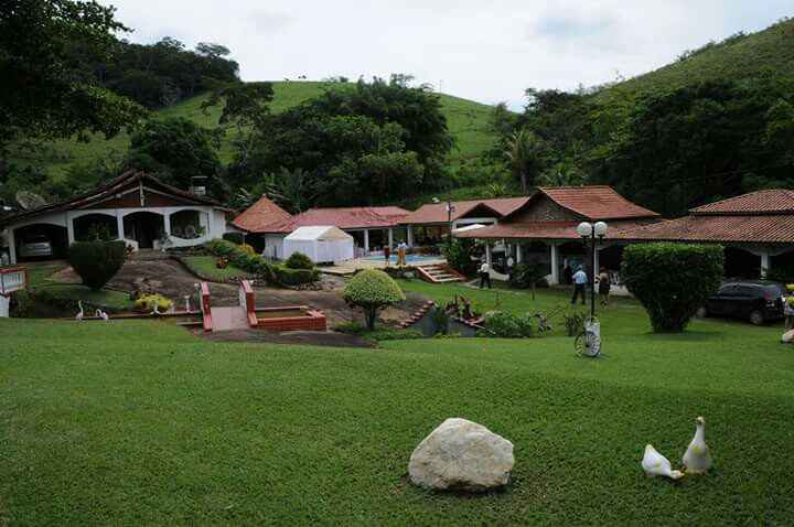 Meu sonho é na marisa decoração cachoeira alegre- minas gerais - 3