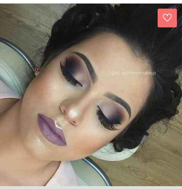 Make - 2