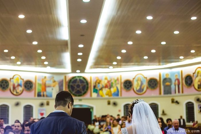 Igreja